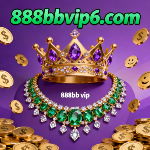 888bb vip