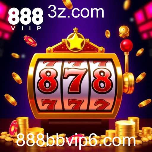 A Ascensão do 888bb VIP nos Jogos Online