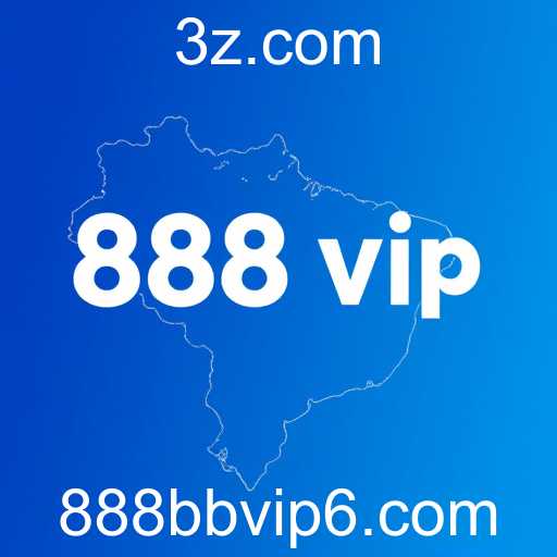 A Ascensão dos Jogos Online no Brasil