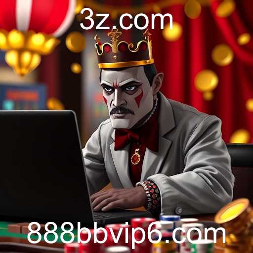 poker heads-up um contra um