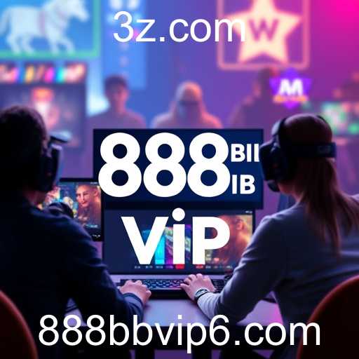 A Ascensão do Entretenimento Digital e o Impacto na Economia