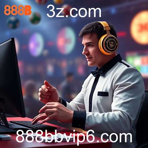 A Evolução dos Jogos Online e o Impacto no Entretenimento