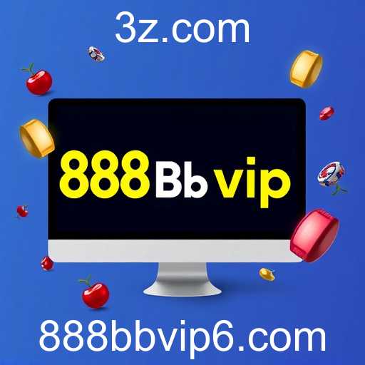 Expansão do Mercado de Jogos Online no Brasil