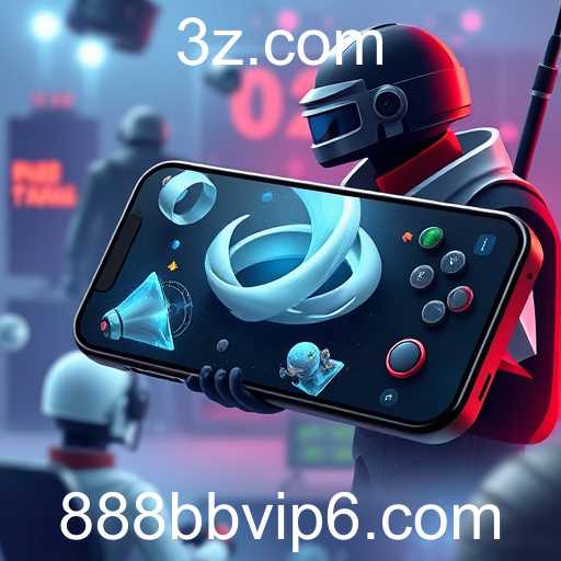 O Crescimento dos Jogos Online no Brasil