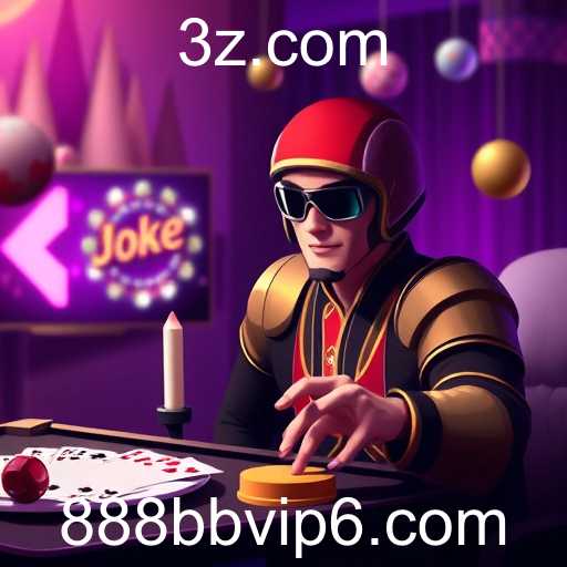 poker heads-up um contra um