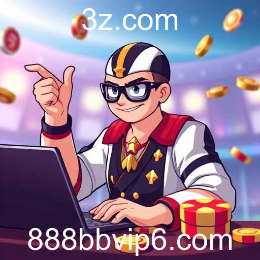 Crescimento e Desafios do Mercado de Jogos Online