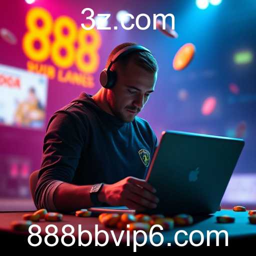 O Crescimento dos Jogos Online em 2026