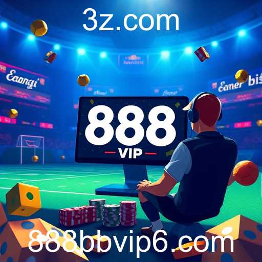 Tendências em Jogos de Apostas para 2026