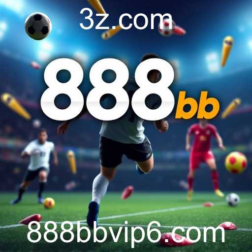 Crescimento do Mercado de Jogos Online em 2026