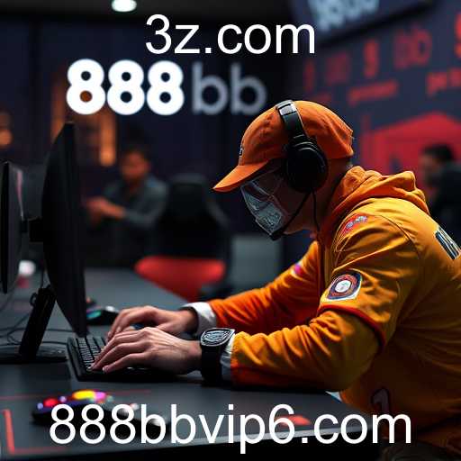 Crescimento Explosivo dos Jogos Online em 2026