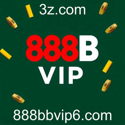 Crescimento dos Jogos Online no Brasil