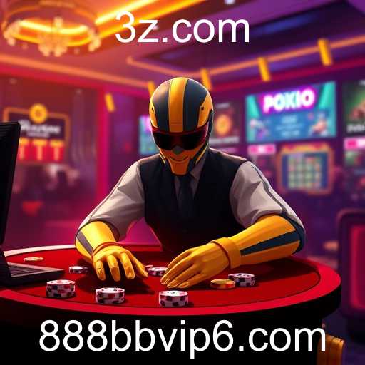 poker heads-up um contra um