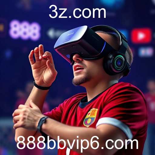 O Impacto dos Jogos Online em 2026