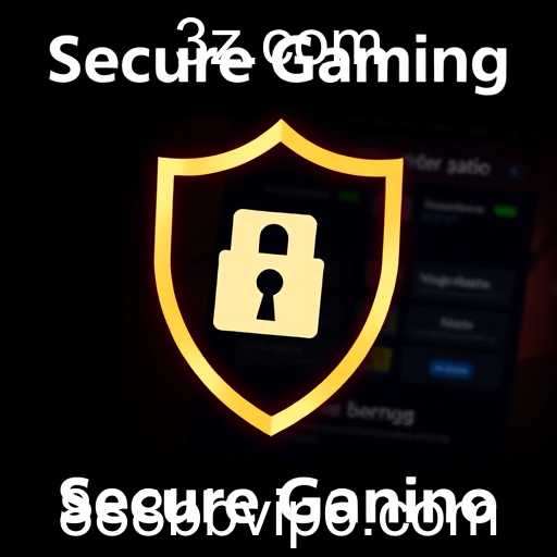 Impacto dos Jogos Online no Brasil em 2026