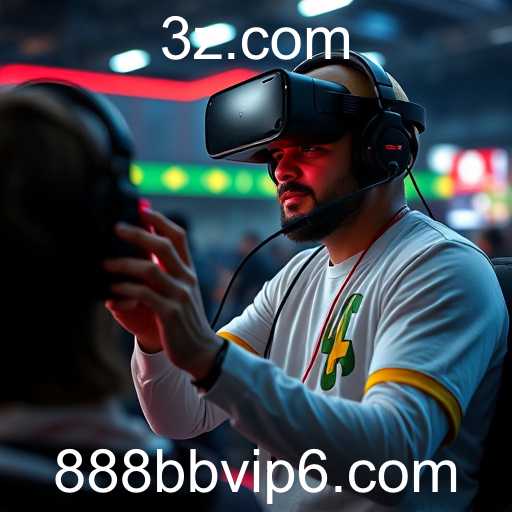 O Impacto dos Jogos Online no Brasil em 2026