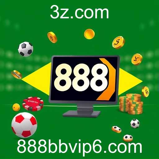 O Impacto do Crescimento dos Sites de Jogos Online