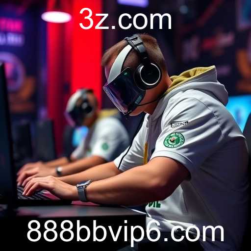 O Impacto dos Jogos Online no Brasil