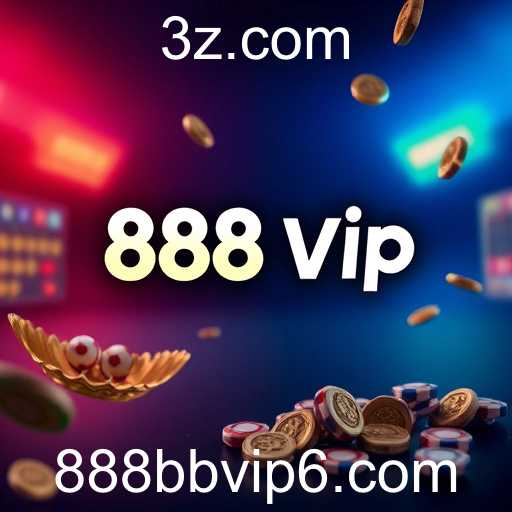 O Impacto dos Jogos Online no Brasil