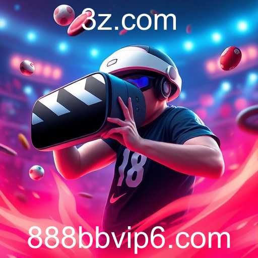 Crescimento dos Jogos Online no Brasil
