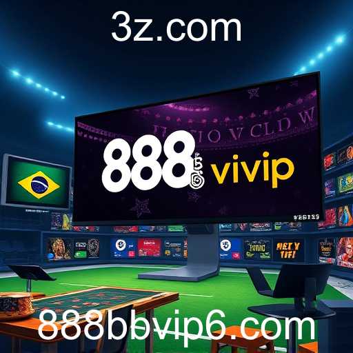 Ascensão dos Jogos Online em 2026