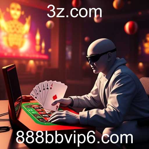 poker heads-up um contra um