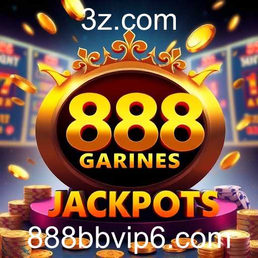 A Ascensão dos Jogos de Azar Online no Brasil