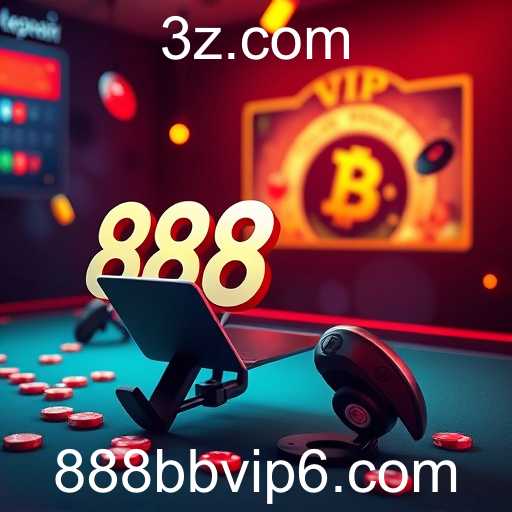 A Ascensão dos Jogos Online em 2026
