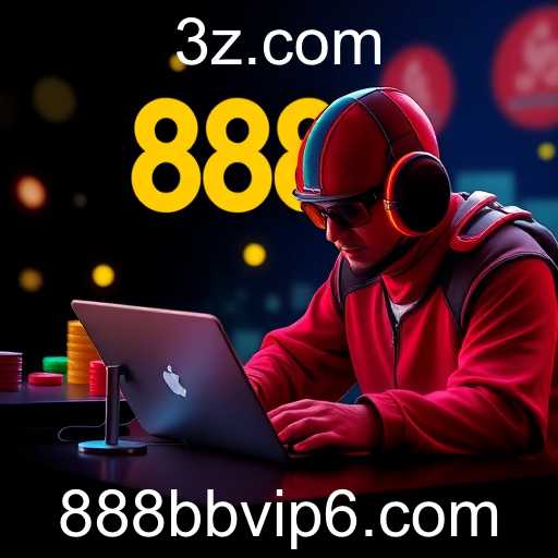 O Crescimento dos Jogos Online em 2026
